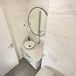 Biokovo J Parking Included *