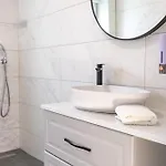 Biokovo J Parking Included * Makarska