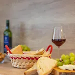 Apartman Biokovo J Parking Included Makarska