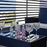 Biokovo J Parking Included Apartman