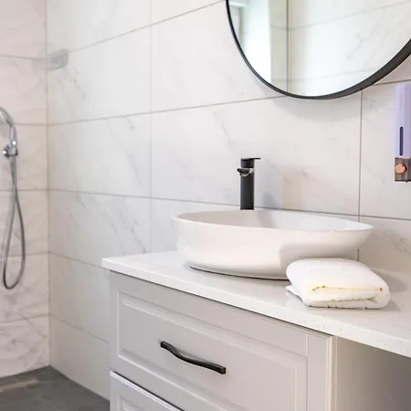 Biokovo J * Makarska