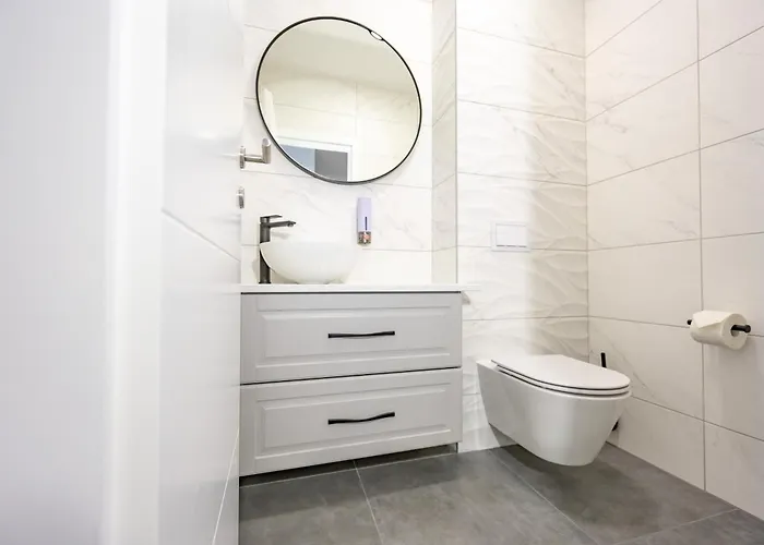 Biokovo J Parking Included