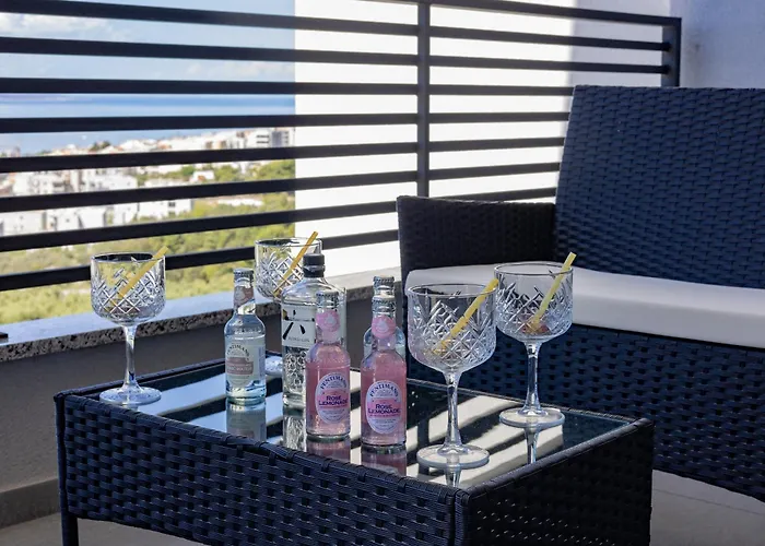 Biokovo J Parking Included Apartmán